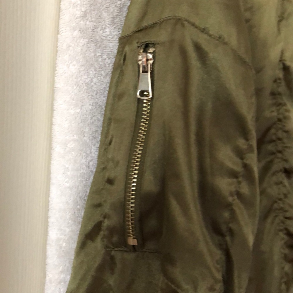 Women’s jacket - Picture 4 of 7